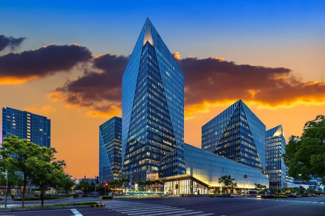 Commercial & Residential