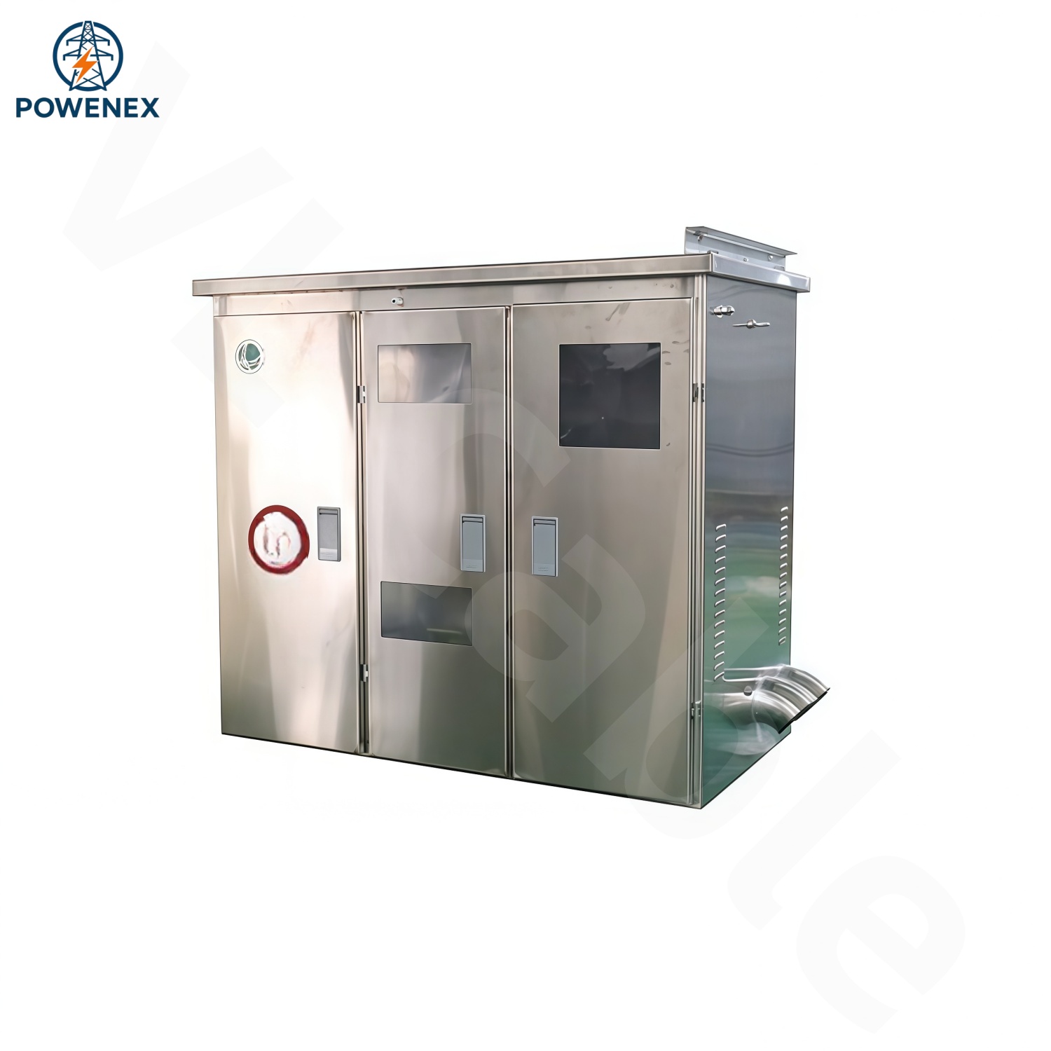 Cable Distribution Boxes