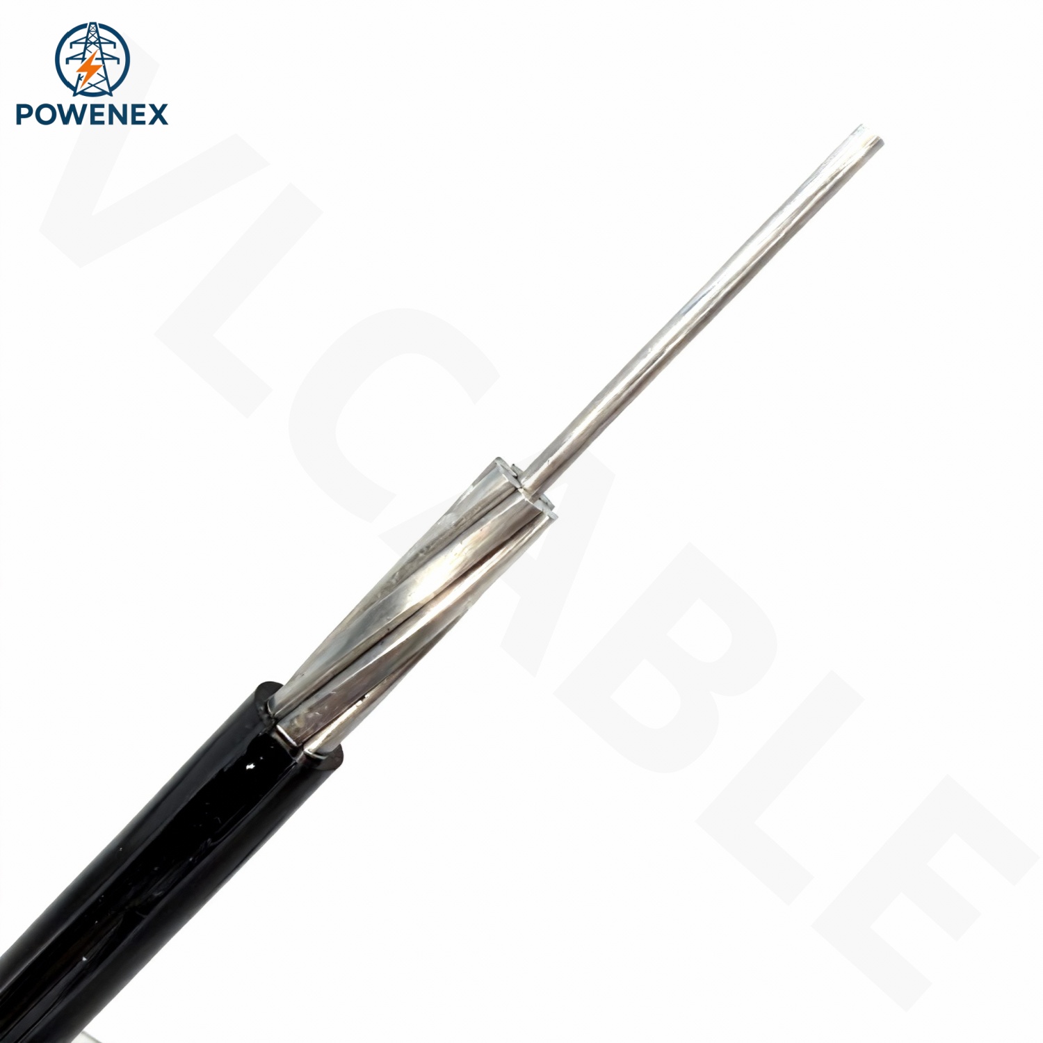 ABC Cable (Aerial Bundled Cable)