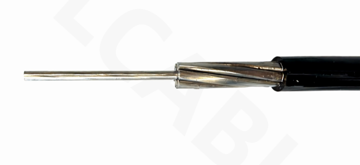 ABC Cable (Aerial Bundled Cable)